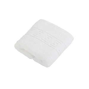 حوله دستی لایکو مدل لایت سایز 40x80 سانتیمتر