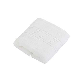 حوله دستی لایکو مدل لایت سایز 40x80 سانتیمتر