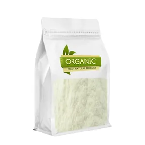 پودر وانیل خالص گالیور -500 گرم