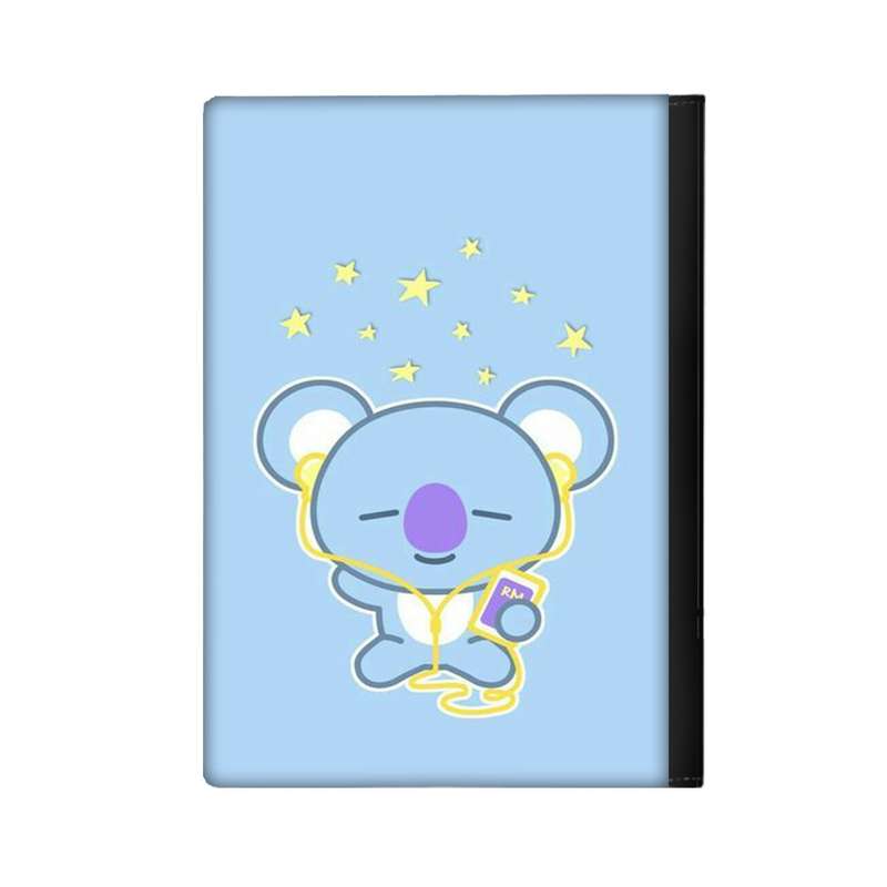 کلاسور مدل خرس کد 1411