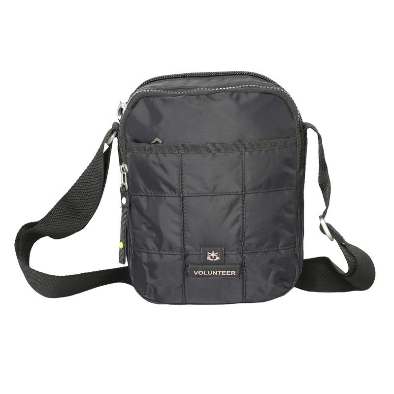 کیف رودوشی والنتیر مدل V1590-12