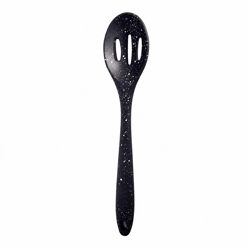 قاشق مدل UN-1169
