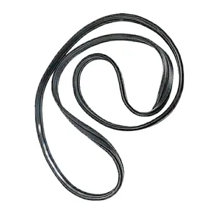 نوار دور صندوق کد SA12 مناسب برای پراید ۱۴۱