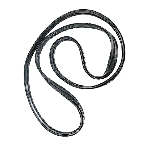 نوار دور صندوق کد SA12 مناسب برای پیکان