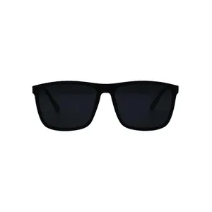 OGA 78013 POLARIZED SUNGLASSES