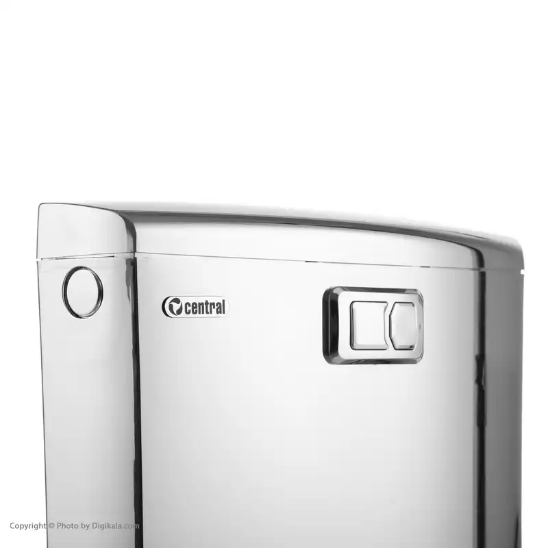 فلاش تانک سنترال مدل CH-B-L
