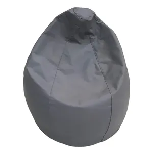 بین بگ مدل راحتی هپی چیر
