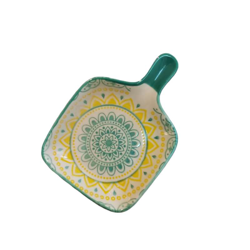 اردوخوری مدل تک دسته کد 55453