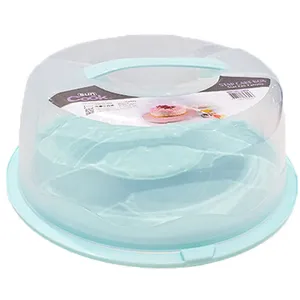 ظرف نگهدارنده سان کوک مدل sc-304