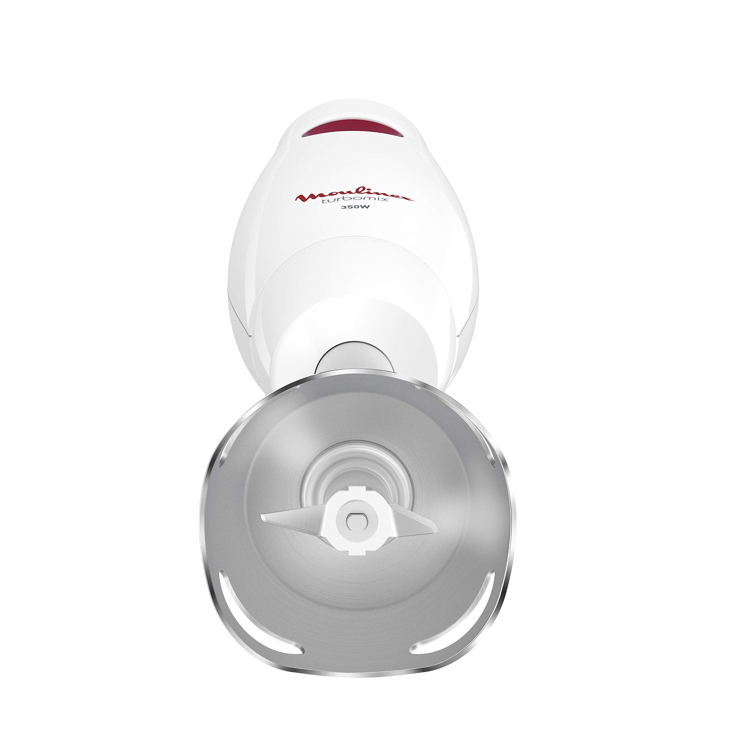 گوشت کوب برقی مولینکس مدل DD121110