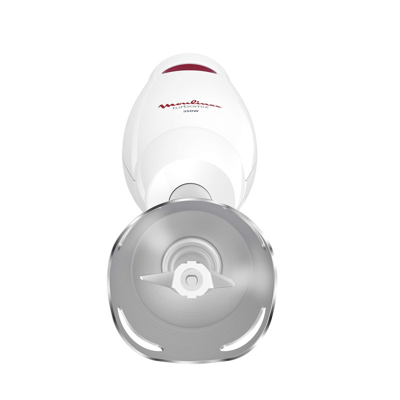 گوشت کوب برقی مولینکس مدل DD10