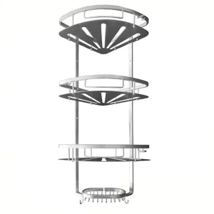 قفسه حمام کد k s 3