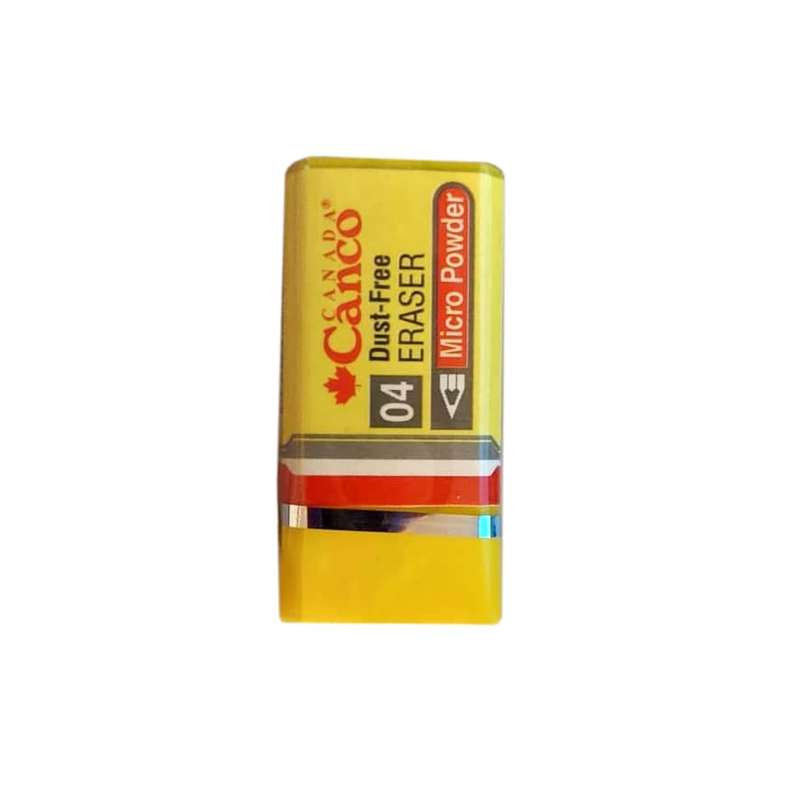 پاک کن کنکو مدل MICRO POWDER پاک کن کنکو مدل MICRO POWDER
