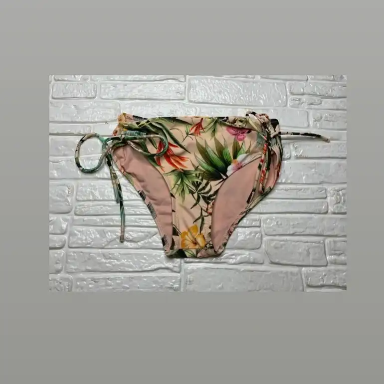 مایو زنانه مدل X2414