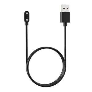 کابل شارژ مدل SW-RL002 مناسب برای ساعت هوشمند شیائومی RT 2