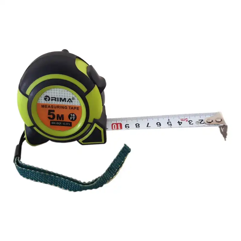 متر 5 متری ریما مدل HT - 005