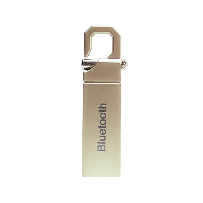 دانگل بلوتوث مدل UBD-01 دانگل بلوتوث مدل UBD-01