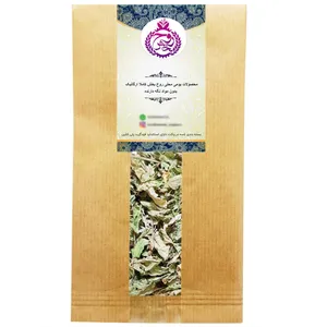بادرنجبویه روحبخش -250 گرم