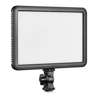 نور ثابت ال ای دی گودکس مدل LDP18BI 