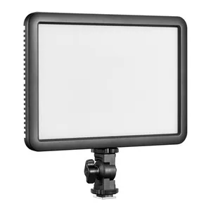 نور ثابت ال ای دی گودکس مدل LDP18BI 