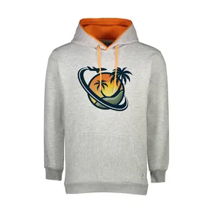 هودی مردانه آریا پارس مدل آریو-144