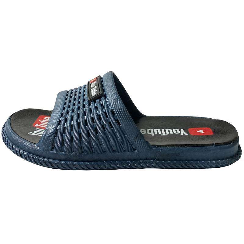 دمپایی زنانه کد 304