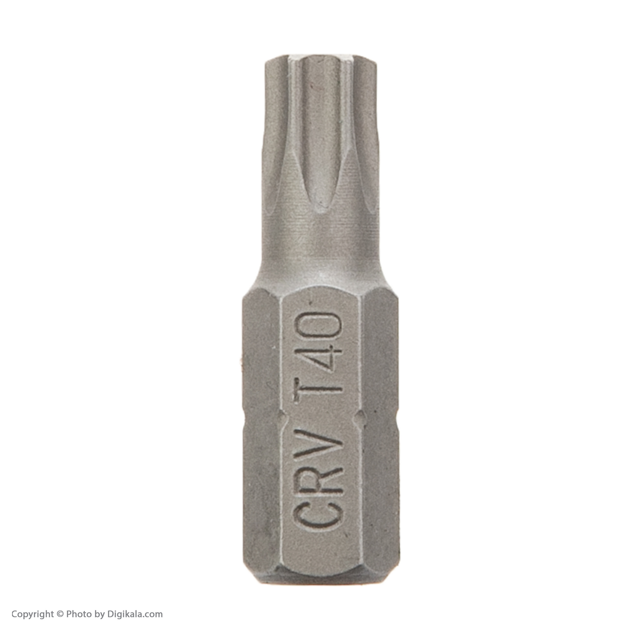 مجموعه 94 عددی آچار و سری بکس جاب مدل JB2694