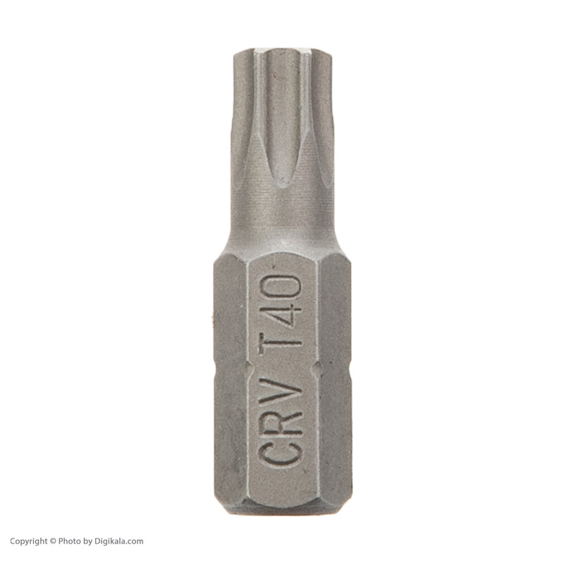 مجموعه 94 عددی آچار و سری بکس جاب مدل JB2694