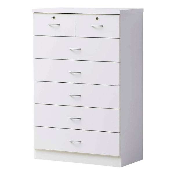 دراور مدل D4560