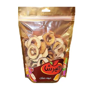هلو خشک هیرشا - 200 گرم