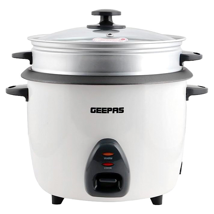 پلوپز جی پاس مدل GRC4326