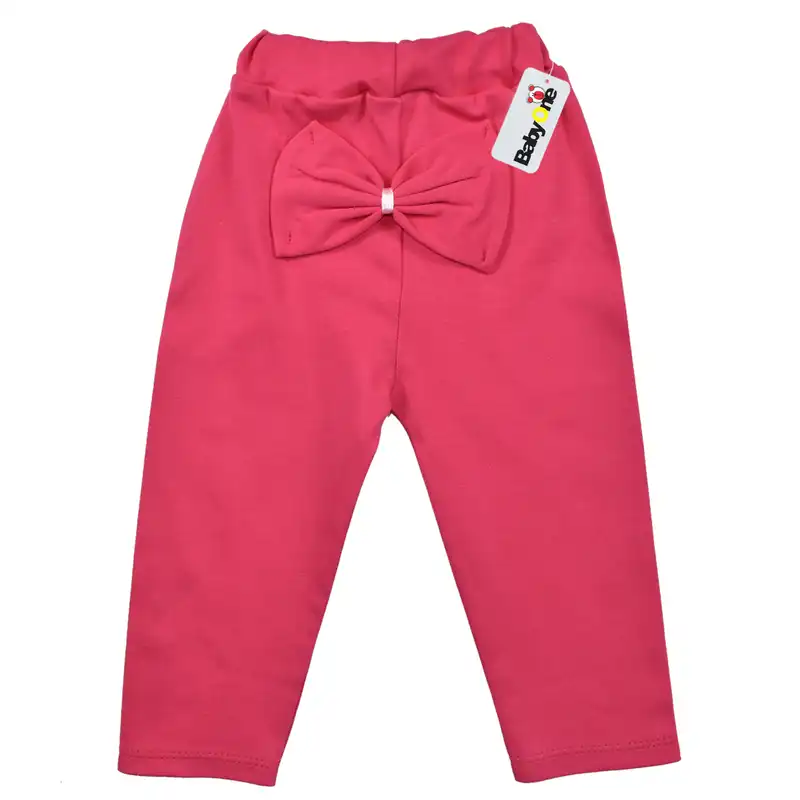 ست 3 تکه لباس نوزادی بی بی وان مدل لاک پشت کد 115