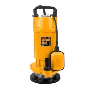 پمپ کف کش تولسن مدل 79976