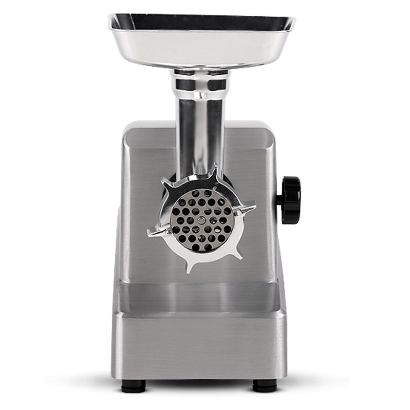 چرخ گوشت ساپر مدل ساپر SMG-318