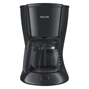 قهوه ساز فیلیپس مدل HD7431