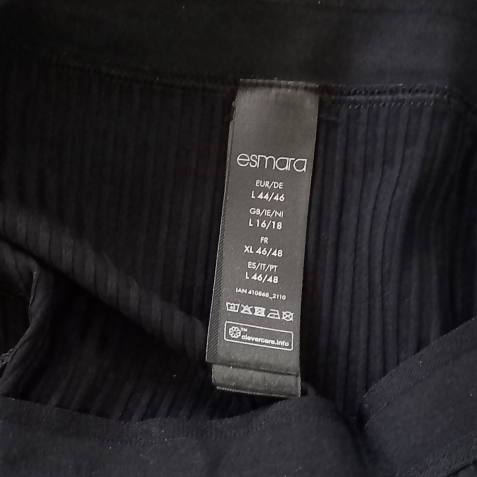 شورت زنانه اسمارا مدل IAN 410868_2110-بسته 3عددی -  - 3