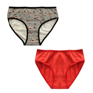  شورت زنانه ژانت مدل 29A03 بسته 2 عددی