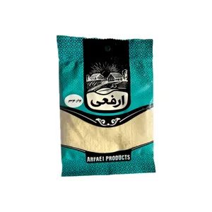 پودر موسیر ارفعی - 50 گرم