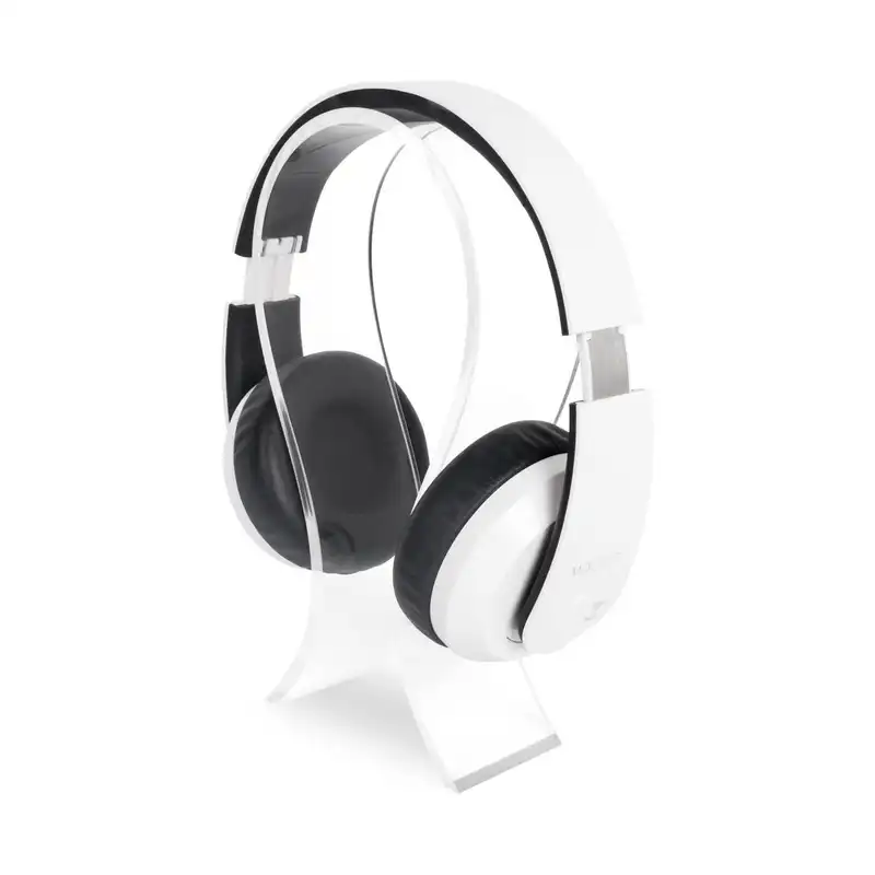 پایه نگهدارنده هدفون مدل KBR-1