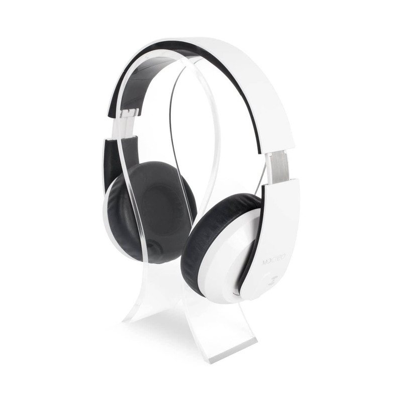 پایه نگهدارنده هدفون مدل KBR-1