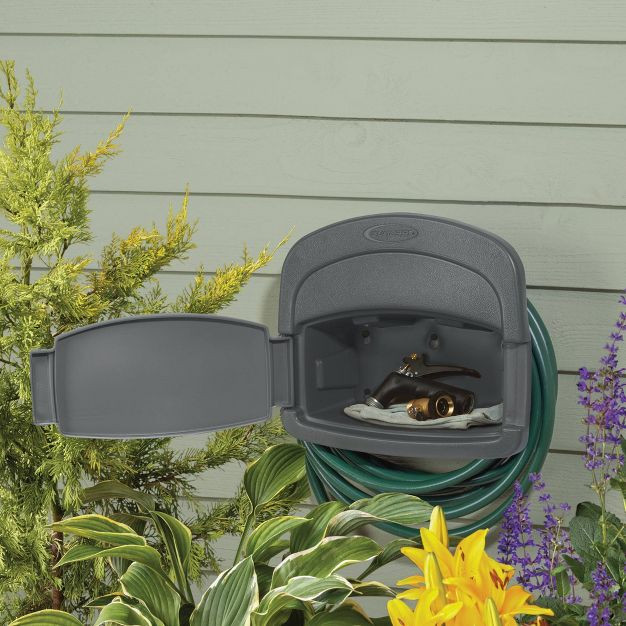 شلنگ جمع کن آذران تحریرات مدل 803