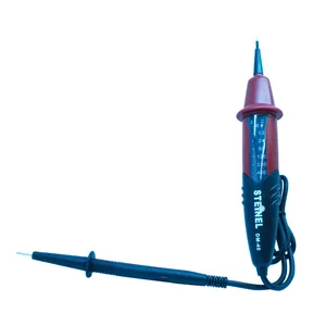 ردیاب ولتاژ استاینل مدل DM-40
