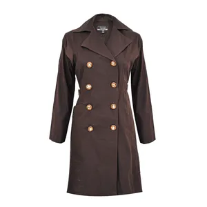 مانتو زنانه مدل لادن کد 1022