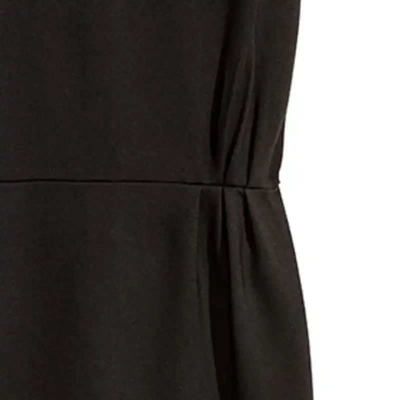 پیراهن زنانه اچ اند ام مدل F1/0439850