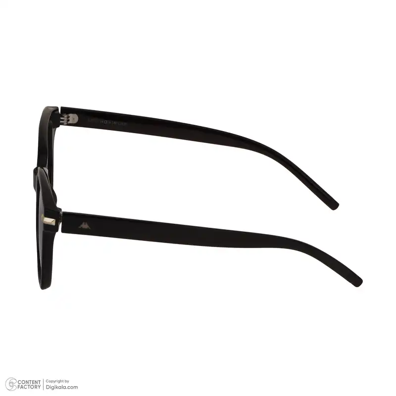 عینک آفتابی زنانه کاپا مدل 8533-C202P