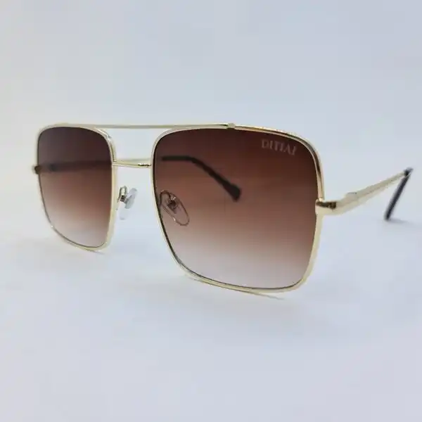 عینک آفتابی مدل 1003 - F-tal - G