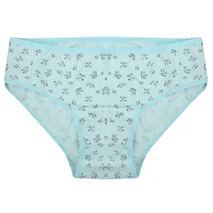 شورت زنانه نانو آنتی باکتریال طبی کد 07