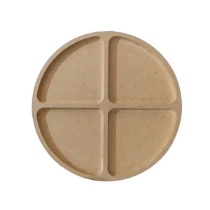 ظرف چوبی کد HDS1134M16KH