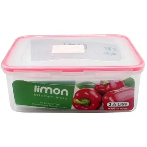 ظرف نگهدارنده لیمون مدل 2600 کد MD352