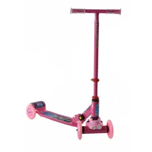 اسکوتر مدل Girly